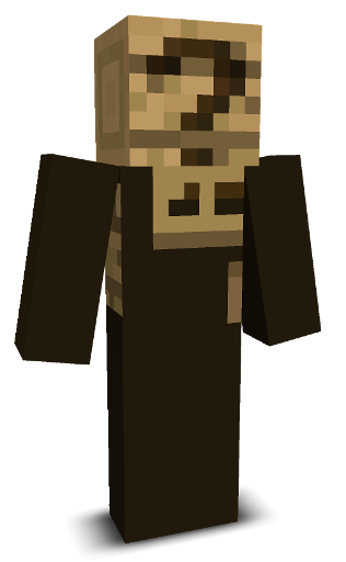 Player profile picture